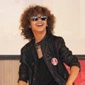 Bastian Bintang Luncurkan Album Kompilasi Bertajuk 'Kids From The Star'