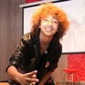Bastian Bintang Luncurkan Album Kompilasi Bertajuk 'Kids From The Star'