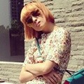 Chika Jessica Terkenal Sejak Memerankan Astri di Film 'Merantau'