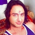 Rohit Bhardwaj Awalnya Ragu Menerima Peran Yudistira