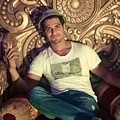 Vin Rana Penggemar Berat Vin Diesel