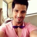 Vin Rana Populer Sejak Memerankan Nakula di Serial 'Mahabharata'
