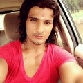 Vin Rana Populer Sejak Memerankan Nakula di Serial 'Mahabharata'