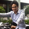 Kartiko Adiguna Danardono atau Akrab Dipanggil Adi Danardono