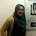 Aning Katamsi di Museum Franz Liszt