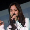 Della JKT48 di Handshake Festival untuk Single Keenam 'Gingham Check'