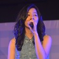 Nobi JKT48 di Handshake Festival untuk Single Keenam 'Gingham Check'