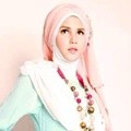 Yunita Siregar Photoshoot