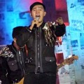 Penampilan Repvblik di Acara 'Gemilang 12 Global TV'