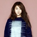 Kim Sae Ron di Majalah InStyle Edisi Oktober 2014