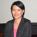 Lola Amaria Ingin Buat Film Bertema Perempuan