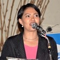 Lola Amaria Ingin Buat Film Bertema Perempuan