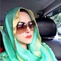 Angel Lelga Bernama Asli Lely Anggraeni