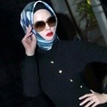 Angel Lelga Bernama Asli Lely Anggraeni