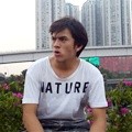 Rizky Nazar Berdarah Campuran Arab-Indonesia
