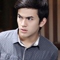 Rizky Nazar Photoshoot