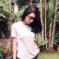Tyas Mirasih Bernama Asli Mirasih Tyas Endah