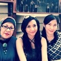 Wiwid Gunawan Aktris dan Bintang Iklan Kelahiran Bandung