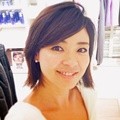 Yano Shiho Model Asal Jepang