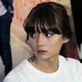 Stella Cornelia di Gala Premier 'Remember When'