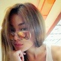 Dara Rizki Awali Karir Sebagai Penyanyi Melalui 'Mamamia Show' 2008