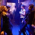Echosmith Berasal dari Los Angeles, California