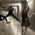 Echosmith Berasal dari Los Angeles, California