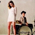 Echosmith Terbentuk Tahun 2009