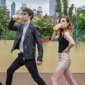 Echosmith Naik Daun Sejak Meluncurkan Single 'Cool Kids'