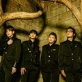 Noel Photoshoot