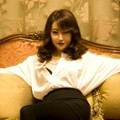 Suki Photoshoot