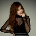 Suki Photoshoot