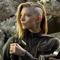 Natalie Dormer Berperan Sebagai Cressida