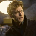 Sam Claflin Berperan Sebagai Finnick Odair