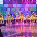 Penampilan JKT48 di HUT MNCTV ke-23