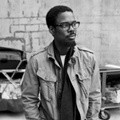 Chris Rock Photoshoot