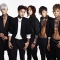 DMTN Photoshoot