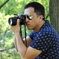 Donnie Yen Memulai Karir Sebagai Stuntman