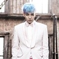 Kanto Photoshoot