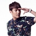 Kanto Photoshoot