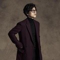 Kim Dong Ryul Photoshoot