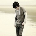 Kim Dong Ryul Photoshoot