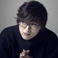 Kim Dong Ryul Photoshoot
