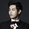 Na Yoon Kwon Photoshoot