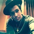 Austin Mahone Berasal dari San Antonio, Texas