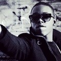 Bobby Shmurda Terkenal Sejak Luncurkan Single 'Hot N*gga'