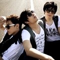 Monday Kiz Photoshoot