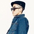 Zion. T Photoshoot