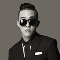 Zion. T Photoshoot