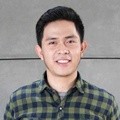 Cakra Khan Ditemui Usai Mengisi Program di Global TV